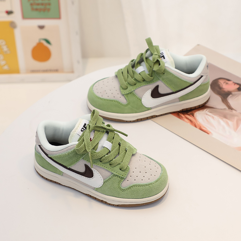 Nike Kids Shoes